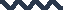 divider